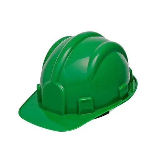 Capacete de Segurança Classe A e B-LN238ML025