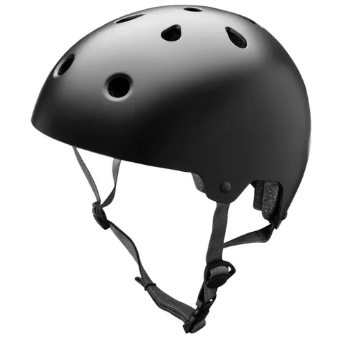 Capacete para esportes radicais-CAP - 01