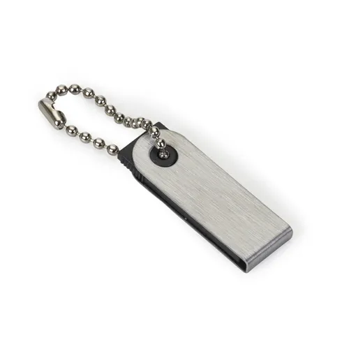 #Carcaça Pico A Escovada-CARCAÇAPICO-ESC-PRA #Carcaça Pico A Escovada-CARCAÇAPICO-ESC-PRA