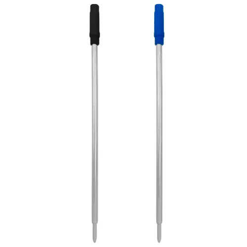 Carga Crosser Metal-P-115