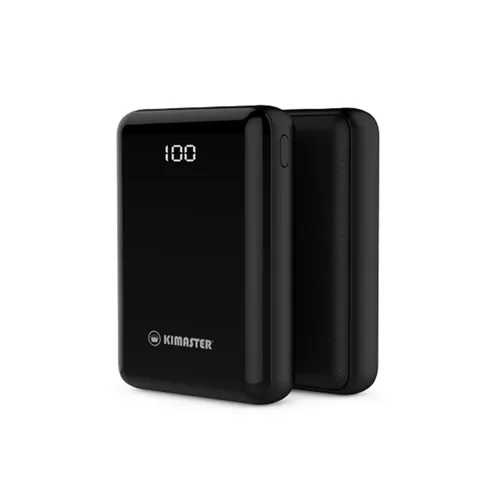 Carregador Portátil mini 15000mAh-BC0007LT