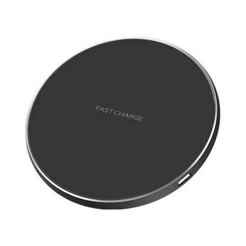 Carregador Sem Fio Turbo-BC0046LT