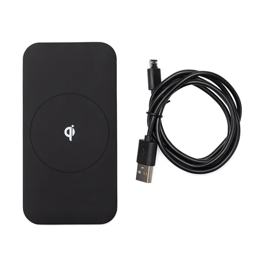 #Carregador de Indução-14076