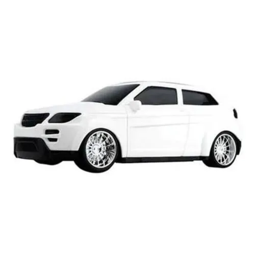 Carrinho de Brinquedo-CAR - 01