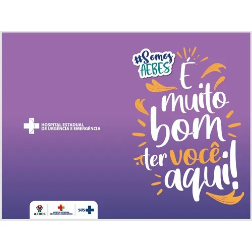 Cartão Dobrado Personalizado-1411GC