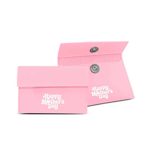 Carteira Multiuso – Linha Pocket-CAR-10432