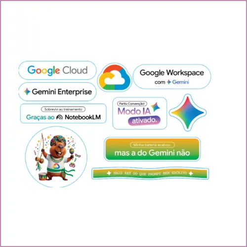 Cartela de etiqueta resinada-CARTELAETIQUETARESINADA
