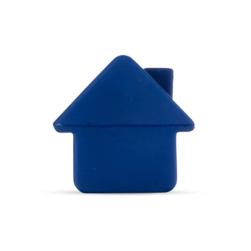 #Casa Anti Stress-13974