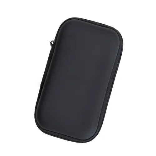 #Case para Kit-01256
