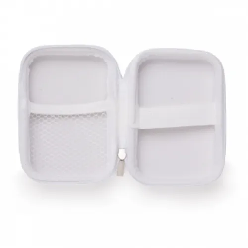 #Estojo de Couro Sintético-13579-BRA #Estojo de Couro Sintético-13579-BRA