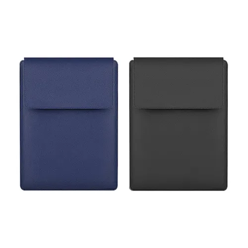 Case para Notebook c/ Suporte e Mousepad-BBL61