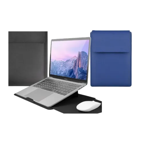 Case para Notebook c/ Suporte e Mousepad-BBL61
