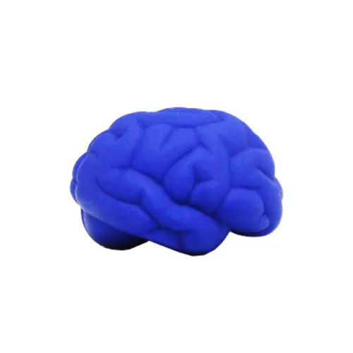 Cérebro Anti Stress-LN343MGB017