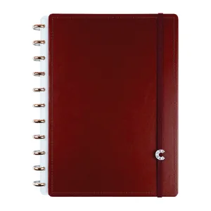 CADERNO INTELIGENTE -CINTELIGENTE