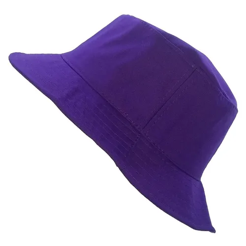 Chapeu bucket infantil/bebê-CPBK 001