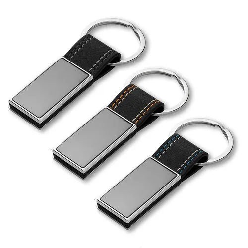 Chaveiro-CH7010P