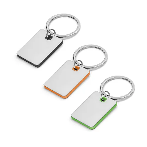 Chaveiro Personalizado-93372