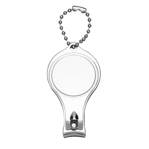 Chaveiro Metal 3 em 1-CR-062