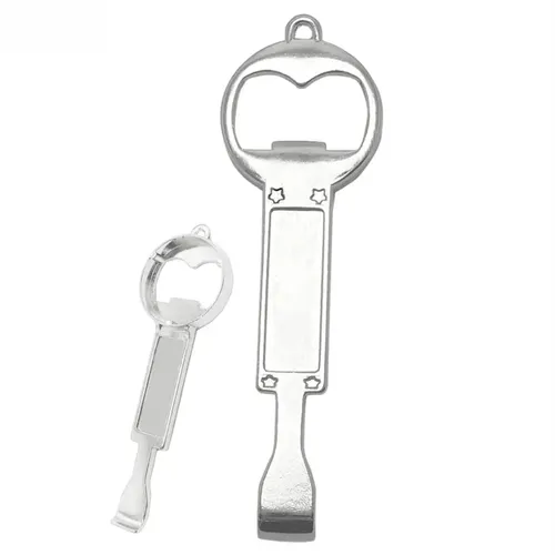 Chaveiro Abridor Lata de Tinta-PM-2150