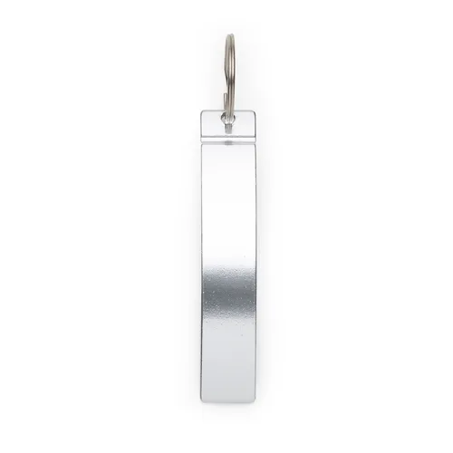#Chaveiro Metal Abridor-04268-PRA #Chaveiro Metal Abridor-04268-PRA