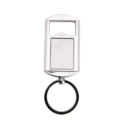 #Chaveiro Abridor Metal-13969