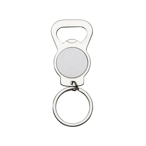 #Chaveiro Abridor Metal-13395