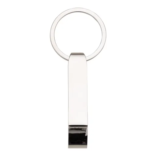 #Chaveiro Abridor Metal-13506-PRA