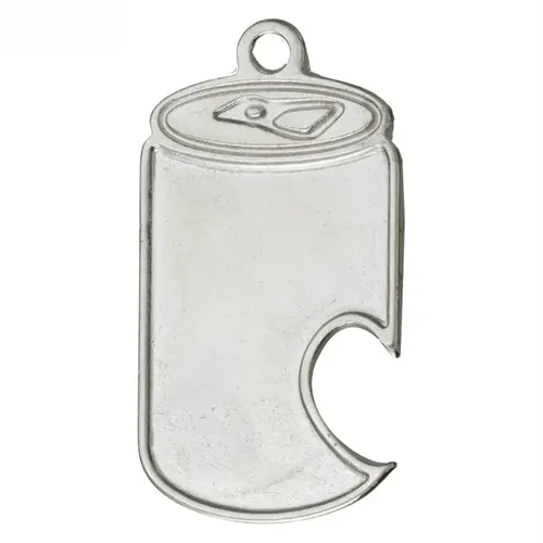 Chaveiro Abridor Modelo Cerveja-MAT-253