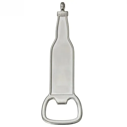 Chaveiro Abridor Modelo Garrafa-E-210