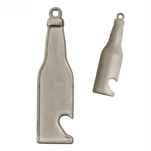 Chaveiro Abridor Modelo Garrafa II-MS-88