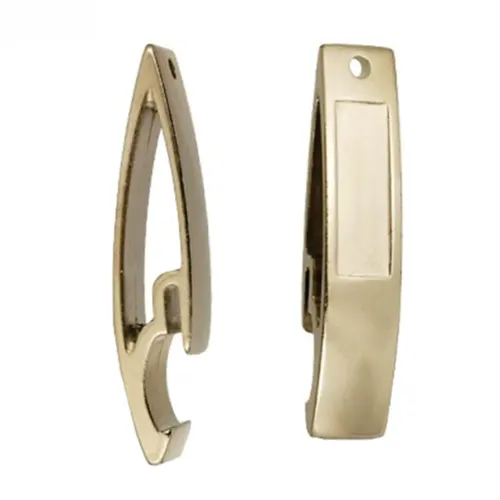 Chaveiro Abridor Modelo Isca-FC-6012