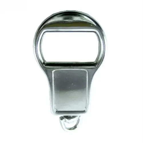 Chaveiro Abridor Multiuso 3 em 1-MS-42