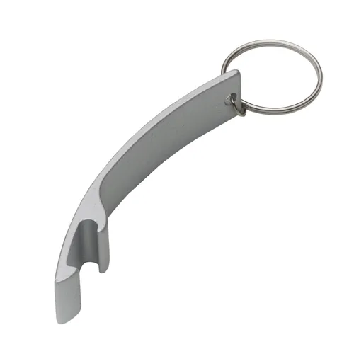 #Chaveiro Abridor-4267S-PRA
