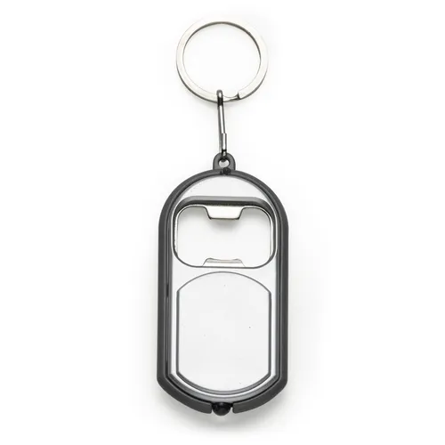 #Chaveiro Abridor com Lanterna-07395-PRE #Chaveiro Abridor com Lanterna-07395-PRE