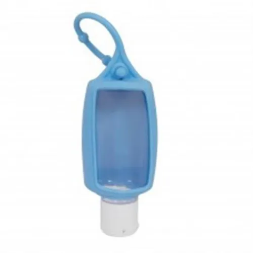 Chaveiro Álcool em Gel Personalizado-CAG40ML