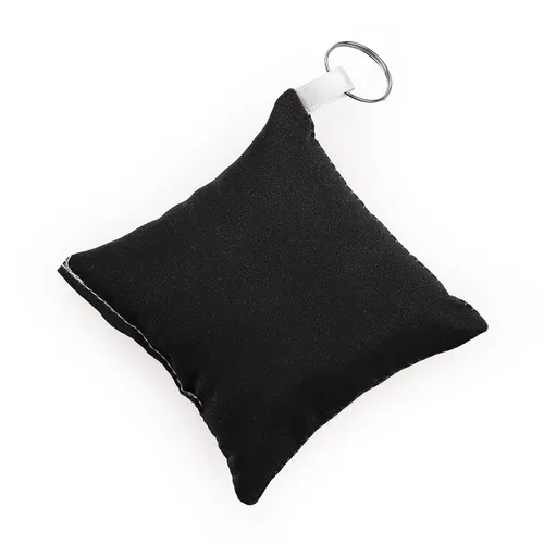 Chaveiro Almofada-P@14464-PRE Chaveiro Almofada-P@14464-PRE