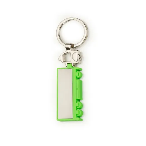 #Chaveiro Caminhão-P@2030-VD #Chaveiro Caminhão-P@2030-VD