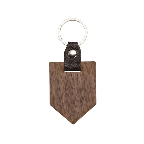 #Chaveiro Ecológico Flâmula-P@14160-MAE