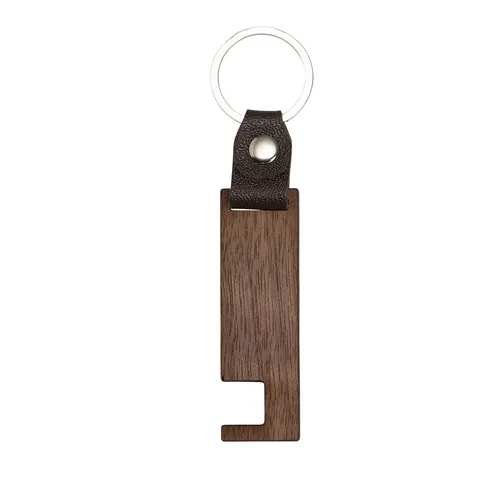#Chaveiro Ecológico Porta Celular-P@14162-MAE-MAD #Chaveiro Ecológico Porta Celular-P@14162-MAE-MAD