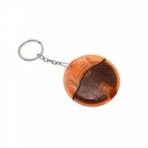 #Chaveiro Ferramenta 4 peças-P@808-LAR