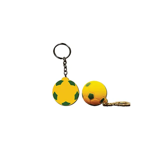 Chaveiro Futebol anti-stress-LN343MGB035