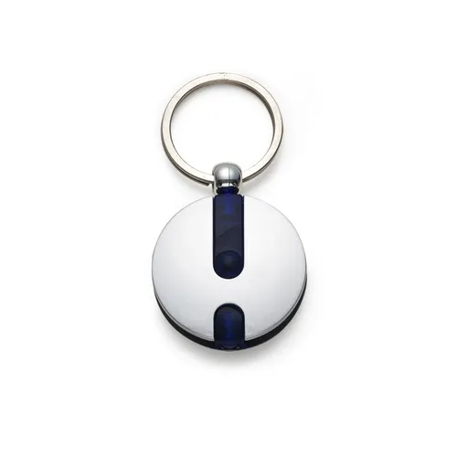 #Chaveiro Lanterna-P@07556