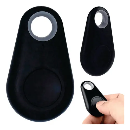 Chaveiro Localizador-CH-1217