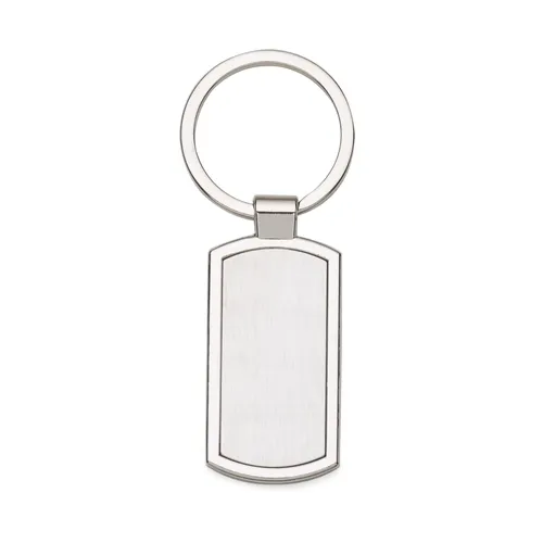 #Chaveiro Metal-13671