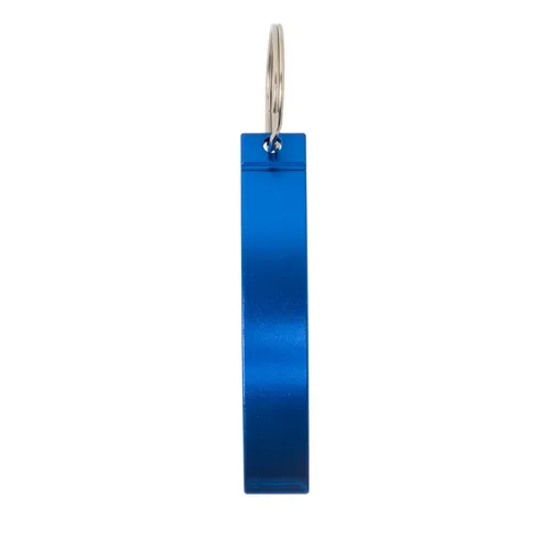 Chaveiro Metal Abridor-4267B