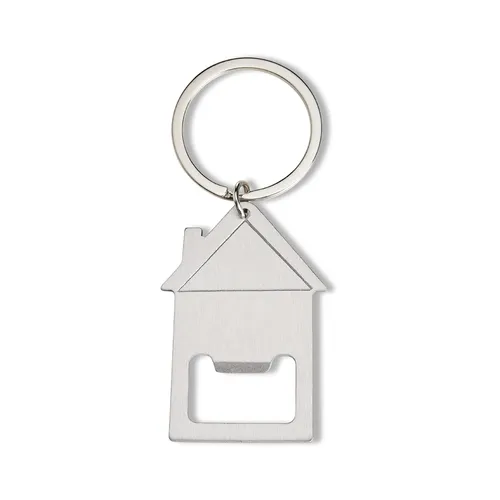 Chaveiro Metal Abridor-18691