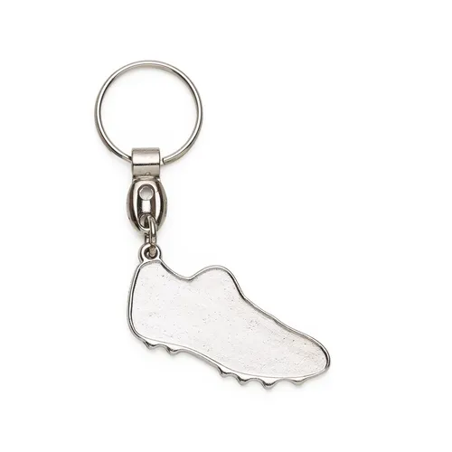 #Chaveiro Metal-P@09517-PRA #Chaveiro Metal-P@09517-PRA