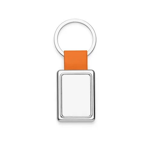 #Chaveiro Metal Emborrachado-12268-LAR #Chaveiro Metal Emborrachado-12268-LAR