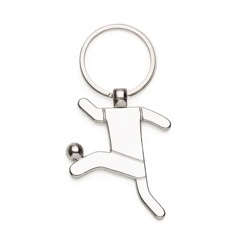 #Chaveiro Metal-09513