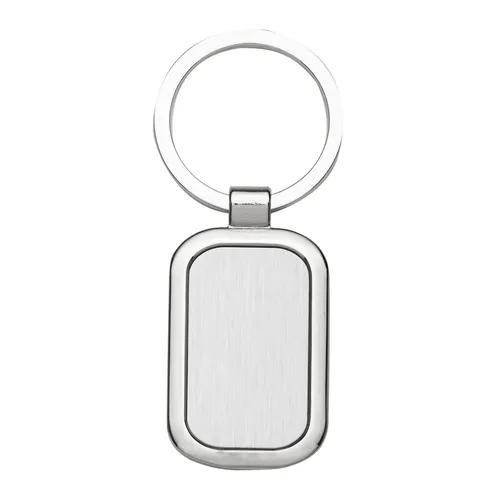 #Chaveiro Metal-11200-PRA #Chaveiro Metal-11200-PRA